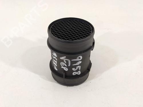 Used Mass air flow sensor Mass air flow sensor 12254344 12254344
