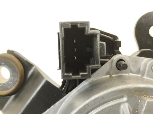 Rear wiper motor RENAULT CAPTUR I (J5_, H5_) 1.5 dCi 90 (J5N4, J5M5, J5MW, J5M6, J5AL, J5AJ) | BP11018002M102  - Image 5