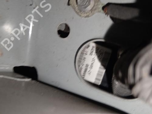 ABS pump FORD TRANSIT CONNECT V408 Box Body/MPV 1.6 TDCi | BP37460091M43 - Image 2