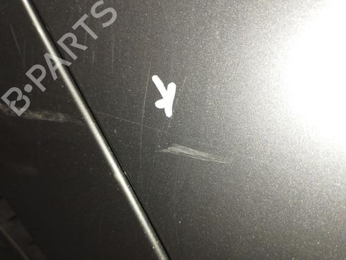 Right rear door BMW 3 (E90) 320 i | BP29712289C5