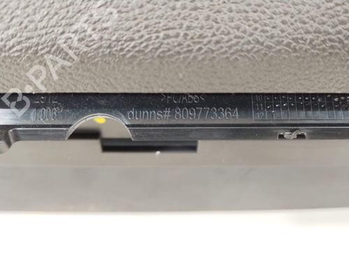 Hanskerom OPEL AMPERA (R12) EV 150 | BP29132450C95 - Image 2