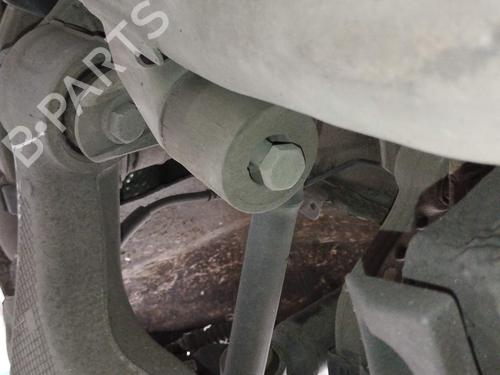 Used Left rear driveshaft Left rear driveshaft 18407270 18407270