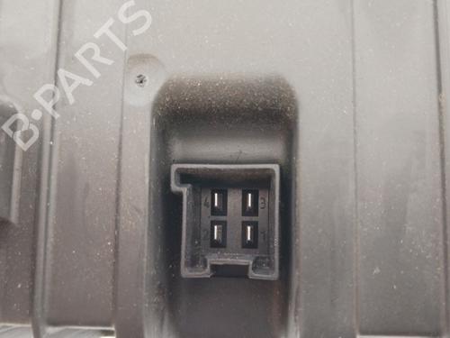 Electronic module MERCEDES-BENZ S-CLASS (W221, V221) S 350 (221.056, 221.156) | BP28111023M83 