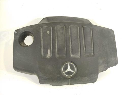 Used Upper protection Upper protection 22222836 22222836