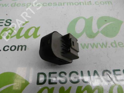 Mirror switch SEAT LEON (1P1) | BP1913797I25 - Image 5