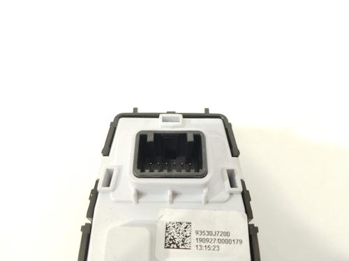 Comando specchietti KIA CEED (CD) | BP26503210I25 - Image 6