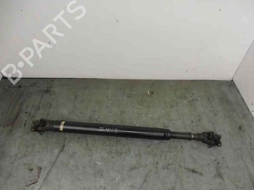 Used Driveshaft TOYOTA LAND CRUISER PRADO (_J12_) [2002-2010]  1913881
