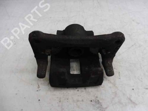 Right rear brake caliper DODGE CALIBER  | BP11586696M106 