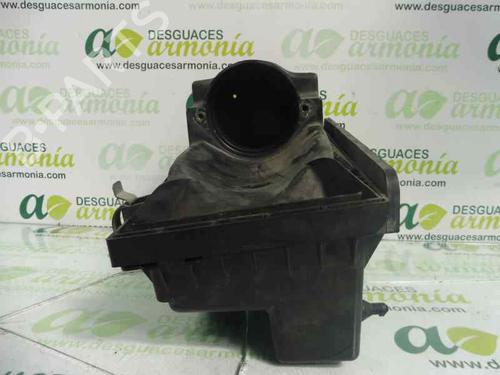 Air filter box DODGE CALIBER | BP14302680M87 - Image 2