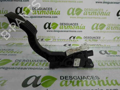 Used Pedal Pedal 1839670 1839670