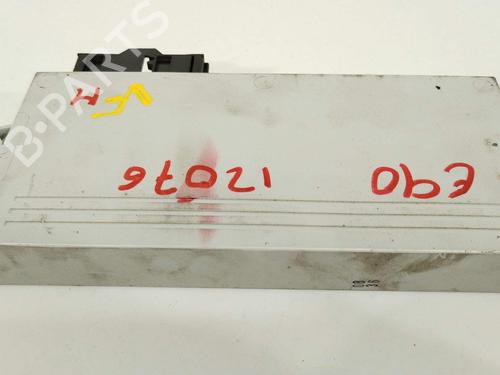 Electronic module BMW 3 (E90) 320 d | BP29022442M83 - Image 2