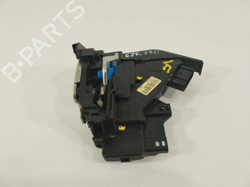 BP26320871C99 main image