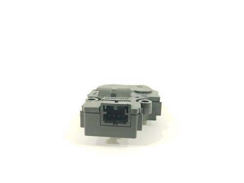 Elektronisk modul LAND ROVER RANGE ROVER SPORT II (L494) 3.0 TDV6 4x4 | BP26553007M83 