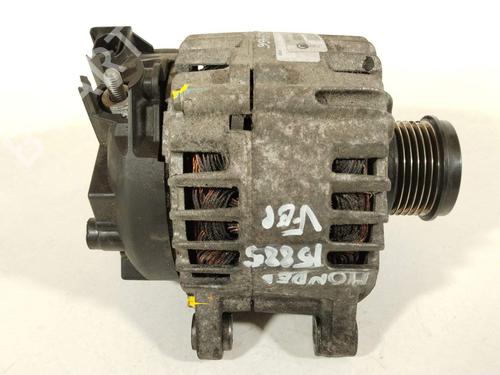 alternator-ford-mondeo-iv-ba7-2007-2008-2009-2010-2011-2012-2013-2014-2015-36989094 main image