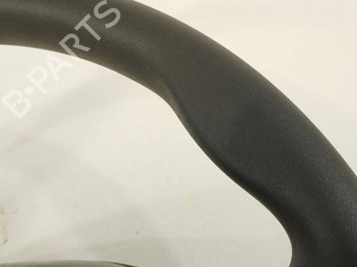 Rat FORD FIESTA VII (HJ, HF) 1.0 EcoBoost | BP33463431C49 - Image 7