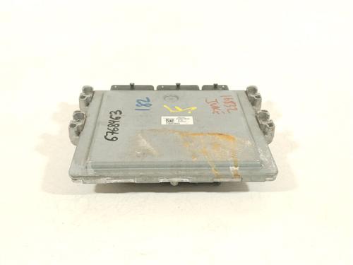 Engine control unit (ECU) NISSAN JUKE (F15) 1.2 DIG-T | BP34434491M57  - Image 6