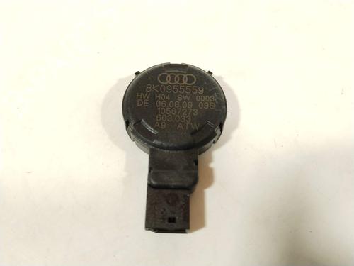Used Electronic sensor Electronic sensor 36527037 36527037
