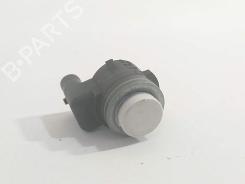 electronic-module-seat-leon-sc-5f5-20-tdi-5q0919275a-2013-2014-2015-2016-2017-2018-22975979 main image
