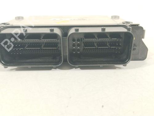 Engine control unit (ECU) HYUNDAI i30 (PDE, PD, PDEN) 1.5 | BP38538679M57 - Image 2