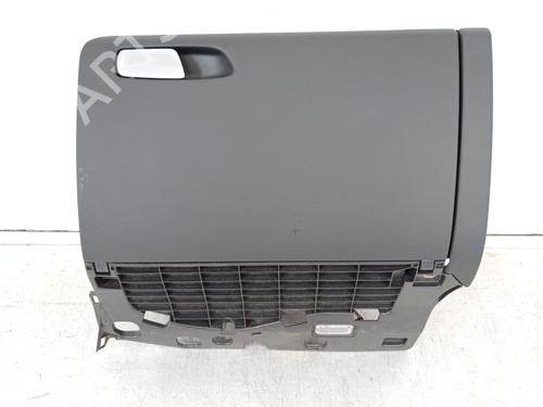 glove-box-audi-a4-b8-8k2-2007-2008-2009-2010-2011-2012-2013-2014-2015-2016-2017-17962708 main image
