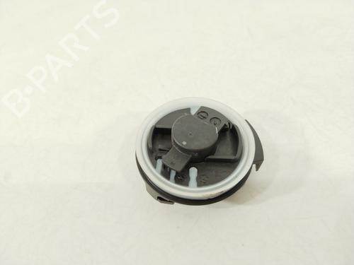 Used Electronic sensor HYUNDAI i20 III (BC3, BI3) 1.2 (84 hp) 26277631
