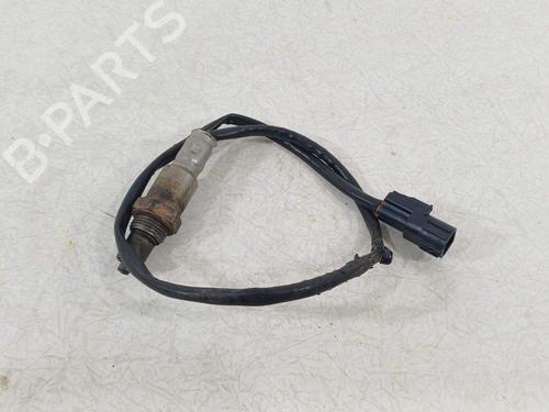 Used Electronic sensor Electronic sensor 26530076 26530076