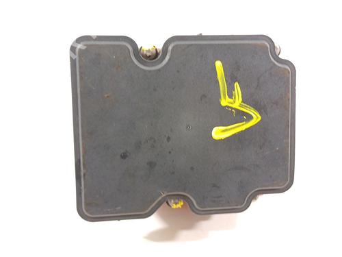 ABS pump CITROËN C3 III (SX) 1.5 BlueHDi 100 (SXYHYP, SXYHTU) | BP29118607M43 