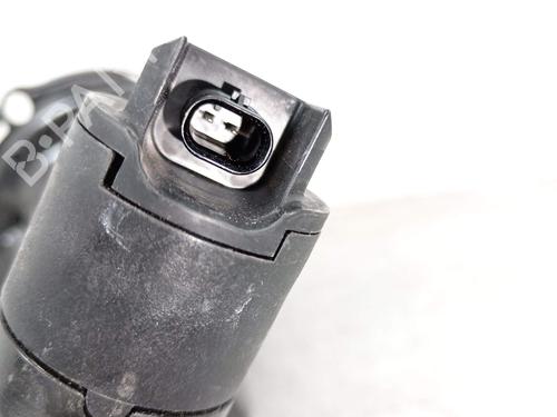 Left front shock absorber CUPRA TAVASCAN (KR1) | BP36989198M16 - Image 4