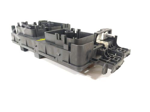 Fuse box OPEL INSIGNIA A (G09) 2.0 CDTI (68) | BP33626444E1 - Image 6