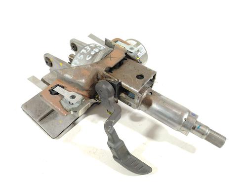 Used Steering column Steering column 37997112 37997112