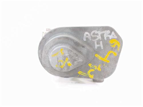 Throttle body OPEL ASTRA H (A04)  | BP8168518M82 