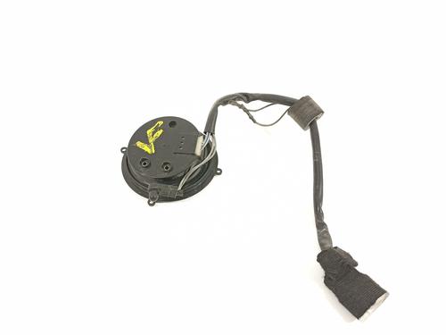 Cable FIAT GRANDE PUNTO (199_)  | BP16982956E12 