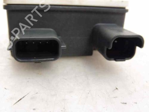 Electronic module RENAULT MEGANE IV Hatchback (B9A/M/N_) 1.5 dCi 90 (B9A1) | BP2339909M83 