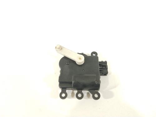 Electronic module MAZDA 6 Estate (GJ, GL) 2.2 D | BP30302889M83 - Image 2