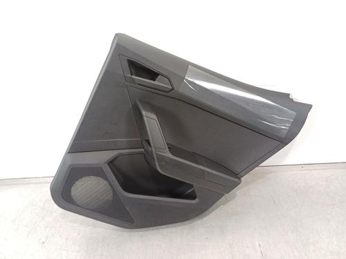 Used Rear right panel SEAT IBIZA V (KJ1, KJG) [2017-2025]  23093533