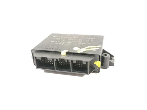Used Electronic module FORD FOCUS III 1.6 TDCi (115 hp) 16111537