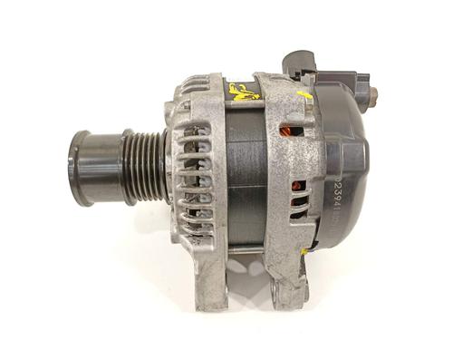 Used Alternator Alternator 16805410 16805410