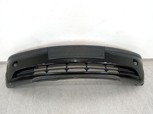 Used Front bumper Front bumper BMW 3 (E46) 330 d (204 hp) 33040246 33040246