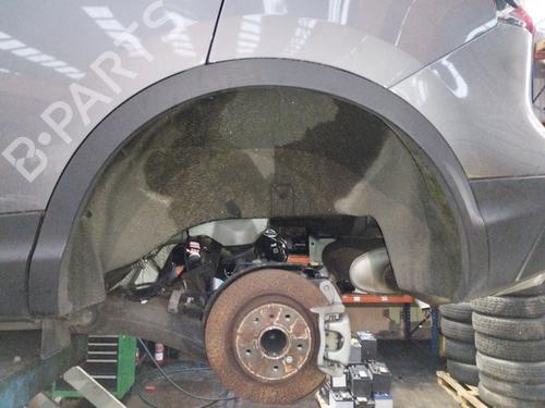 rear-left-wheel-arch-trim-nissan-qashqai-ii-j11-j11_-2013-32258943 main image