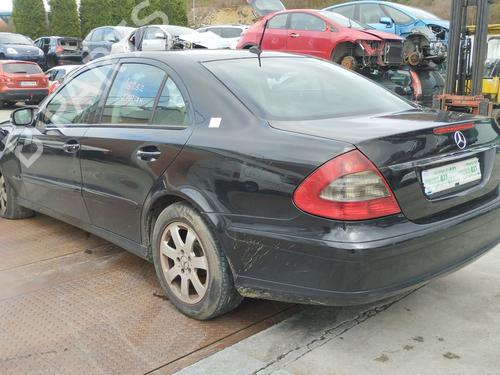 Switch MERCEDES-BENZ E-CLASS (W211) E 200 CDI (211.007) | BP33287593I30  - Image 13