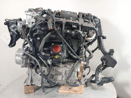 Motor Motor 32146415 32146415