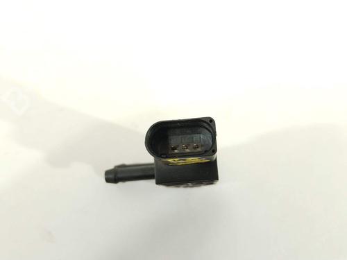 Electronic sensor SEAT ALTEA (5P1) | BP29161428M84 - Image 4