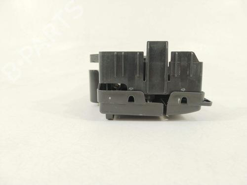 Fuse box OPEL AMPERA (R12) EV 150 | BP29132430E1  - Image 5