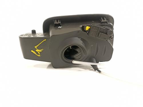 Fuel flap SEAT ARONA (KJ7, KJP) 1.0 TSI | BP19697723C131 