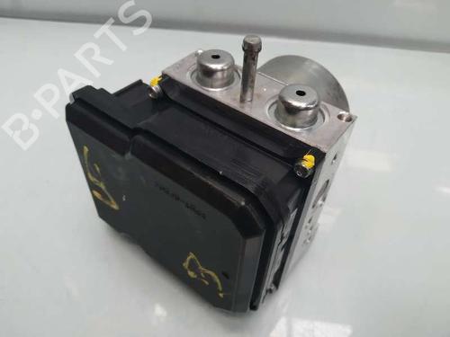 ABS pump NISSAN JUKE (F15)  | BP5765460M43 