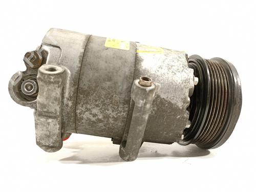 AC compressor FORD FOCUS III  | BP18920716M34 