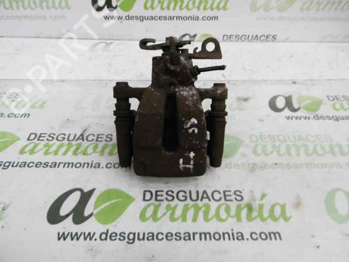 Used Left rear brake caliper Left rear brake caliper 11585341 11585341