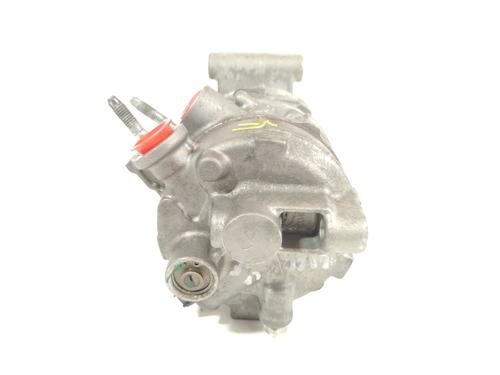 AC compressor DODGE CALIBER 2.0 CRD | BP36917266M34 - Image 8