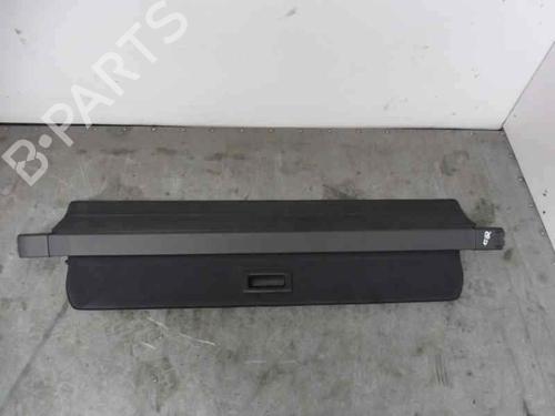 Used Rear parcel shelf Rear parcel shelf 2339849 2339849