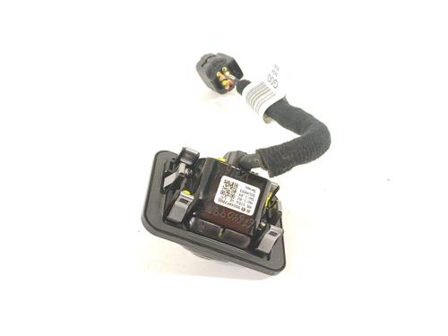 Camera KIA SORENTO IV (MQ4, MQ4A) 1.6 T-GDi Hybrid | BP40446888E14 - Image 3